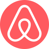 Airbnb Logo Inverted (1)