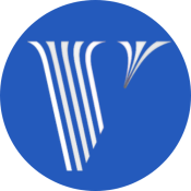 VRBO Logo Inverted (3)